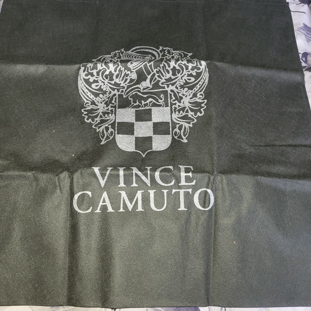 Purse - Picture 2 of 2